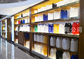 韩国一区二区啪啪色片吉安容器一楼化工扁罐展区